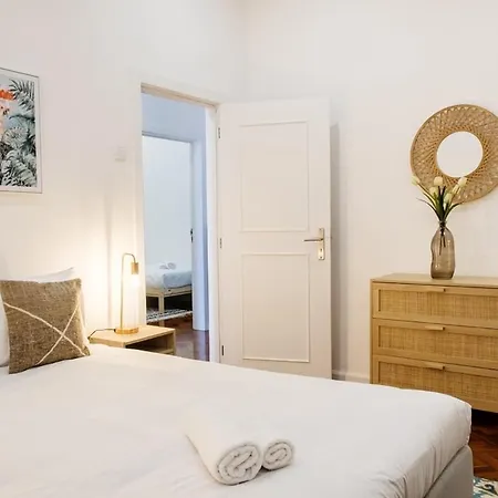 Guestready - Blissful Getaway In * Φουνκάλ