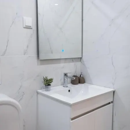 Guestready - Blissful Getaway In Πανσιόν
